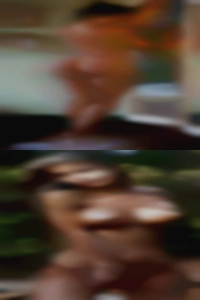 BonniVolk, , 