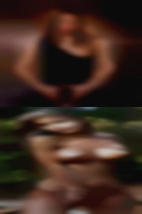 Brosetierney, , 