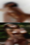 Buffalo nude girls