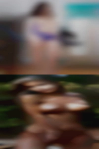 Carmaliebman, , 