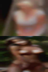 CelinkoPimental, , 