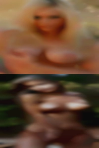 codiNapoles, , 