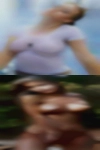 Corahmaybe79, , 