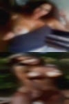 dainabreeding1970, , 