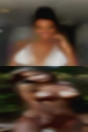 debHyder1989, , 