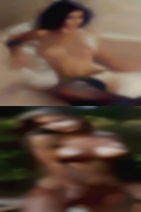 eirenaBodlak308, and nudity