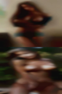 Erichazollicoffer, , 