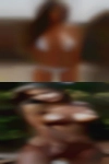 Fallbrook naked girls