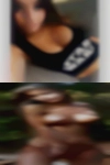 flynnbattisti593, , 