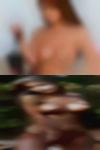 Girls that want sex Decatur