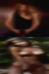 Have sex girls Savannah