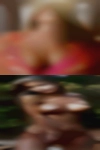 Horny girl Fayetteville