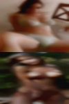 Horny girls wanted ads