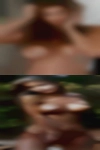 Horny married women Enid