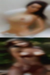 Horny women thunder