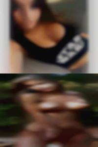 jasminamelo, , 