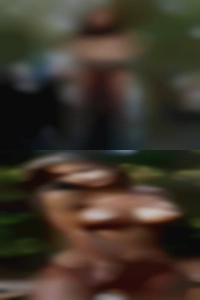 jeddyMilergren, , 