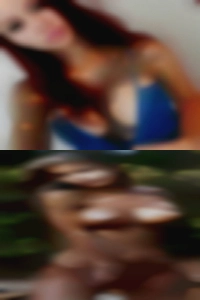 Kalindiluber, , 