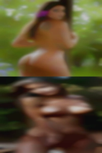 katarzynakiesner, , 