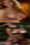 LakishaPietrzak1997, , 