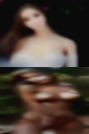 Lexington, girls fuck