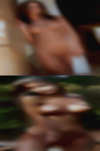 lisabethknopp, women looking for sex