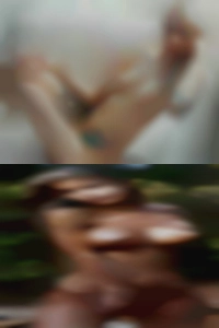 LouemmaChivers, on hands and knees