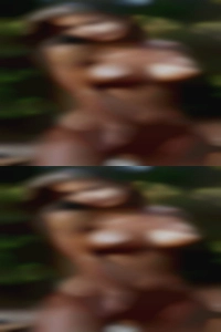 louitagaskill, , 