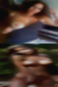 MarcelaMenoni, , 