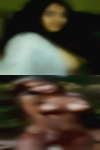 Mature married women fuck black