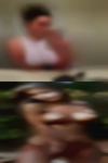 MerolaDaehmers393, , 