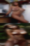 Milfs Fresno