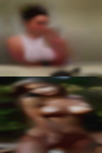 MyriamAquino, for sex