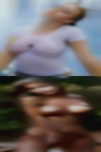 norbypiekos, , 