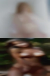 Nude girls pursue