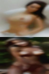 Nude wife Sherman