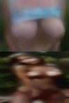 Nude woman Springfield