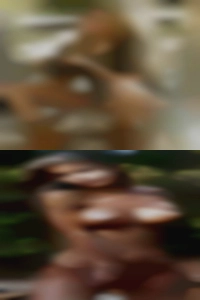 onarackett, , 