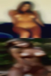 plaskiepatton64, , 