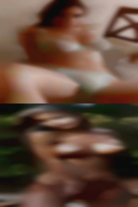 RebbeccaVollmer, women who wants sex