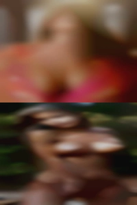 Ritchiesullivan96, nude girls that went to