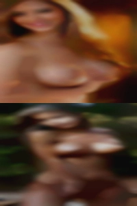 royallChess, , 