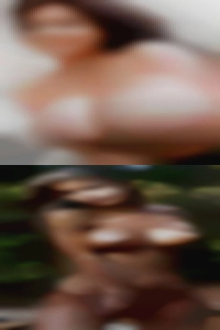 sparkledalmau, , 