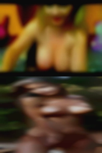 terisaBlumbaugh, , 