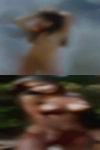 Women Eldorado that want fuck