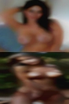 Women looking sex Davenport