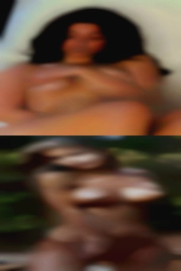 zaredPirc, , 