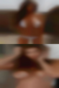 adenaSpraggins1996, for swingers