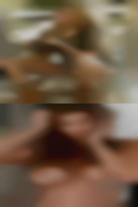 agacePizarro1966, sex