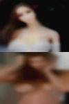 AletheaModzelewski597, , 